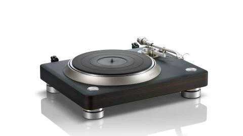 Rega PLANAR 8 Giradischi con Braccio RB880 Rega PLANAR 8 Giradischi con Braccio RB880