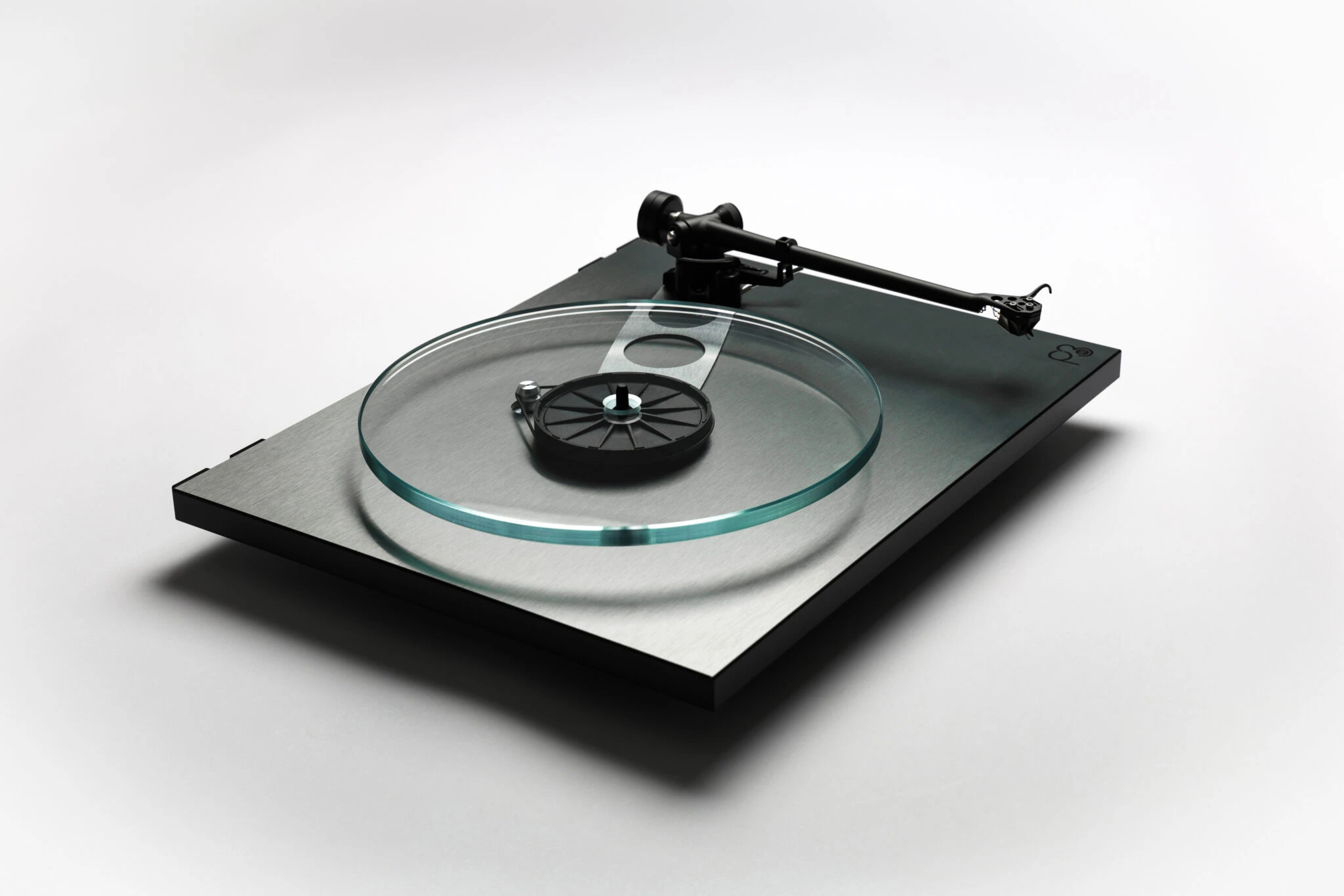 GIRADISCHI REGA SPECIAL EDITION