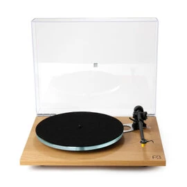 Rega PLANAR 3 Giradischi con Braccio RB330 Rega PLANAR 3 Giradischi con Braccio RB330