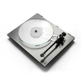 REGA PLANAR 3 RS EDITION REGA PLANAR 3 RS EDITION